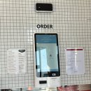 버거웰 | 위례맛집 버거웰 성남수제버거 후기