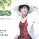 별과풍차 이미지