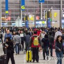 터미널2로 이미지