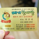 메기한마당 이미지