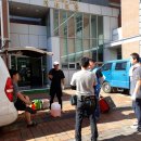 교육대학교기숙사(여자) 이미지