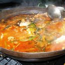 나이스당구장 이미지