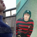 유나이트 카카오 검색결과