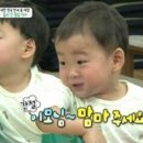 초가숯불갈비 이미지