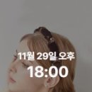 세일홈쇼핑(주) 이미지