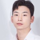 성원미용실 - 고창군 심원로 176 | 성원미용실