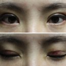 리얼성형외과의원 이미지