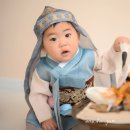 메이드잰스튜디오