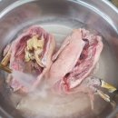 박실농장 이미지