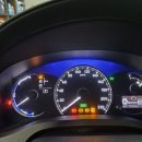 경동모터스(주) 이미지