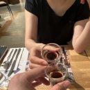 씨유산타마리아점 | 4개월 아기와 함께하는 1박 2일 인스파이어 리조트 방문 후기