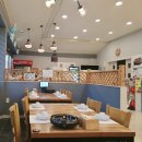 광산구-155 이미지