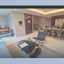 옥정3단지 이미지