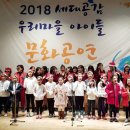 ㈜티에스이엔이 이미지