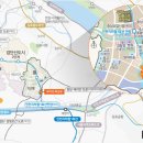 파크뷰2 이미지