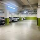 부용빌딩 이미지