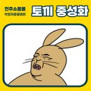 박영재 동물병원 | [토끼중성화] 수컷 토끼 발정기 특징 / 전주 소동물 병원 / 박영재동물병원 / 토끼중성화가격