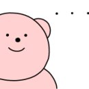 만성리낚시