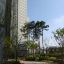 신당인덕1로-5 이미지