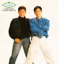 동여자중학교 후문 이미지