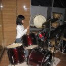 푸른하늘지역아동센터 이미지