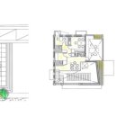맑은숲동물병원 이미지