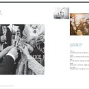 한강크리닝 이미지