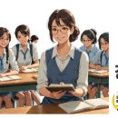 내서읍703 이미지