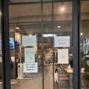 (주)스타짐 이미지