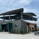 봉정농촌체험휴양마을 이미지