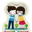 점순이 네이버블로그