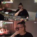 윤민수 카카오 검색결과