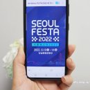 복복상회 이미지