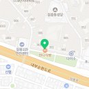 성북-길음-3575 이미지