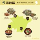 예스골프 이미지