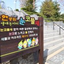 송현공원 이미지