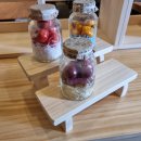 나뭇잎 선풍각 | 화명동 짬뽕 추천 중국집 나뭇잎선풍각