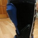 좋은테크(주) 이미지