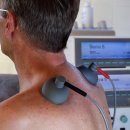 새울병원 이미지