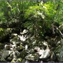 작은막골 이미지