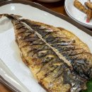 회바라기 이미지