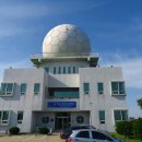 기상대슈퍼 이미지