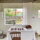 상예1마을회관 이미지