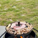 공간부춘 이미지