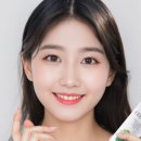 셀어스