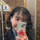 더블류뷰티속눈썹&왁싱