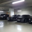 내포렌터카 네이버블로그
