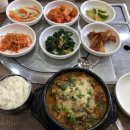 선가네 | 목포 뼈해장국 맛집 ,선가네식당