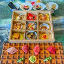 한고을식당 | [전남 화순] 화순 오마카세 “포테이블” 광주근교 기념일에 가기좋은 룸식당