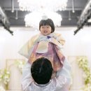 서김해상용서비스 | 김해JW 돌잔치 후기 (테라스 2룸) _ 추천과 비추천 그 사이 어딘가,,,